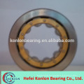 Different kinds of China export cylindrical roller bearing NJ40EM